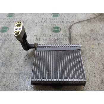 EVAPORADOR AIRE ACONDICIONADO 