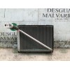 Recambio de evaporador aire acondicionado para volkswagen passat berlina (3b2) highline referencia OEM IAM   