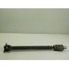 Recambio de transmision central para mitsubishi montero (v60/v70) 3.2 di-d cat referencia OEM IAM   