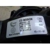 Recambio de motor calefaccion para seat mii (kf1) 1.0 referencia OEM IAM 1S1819015D 0130115563 