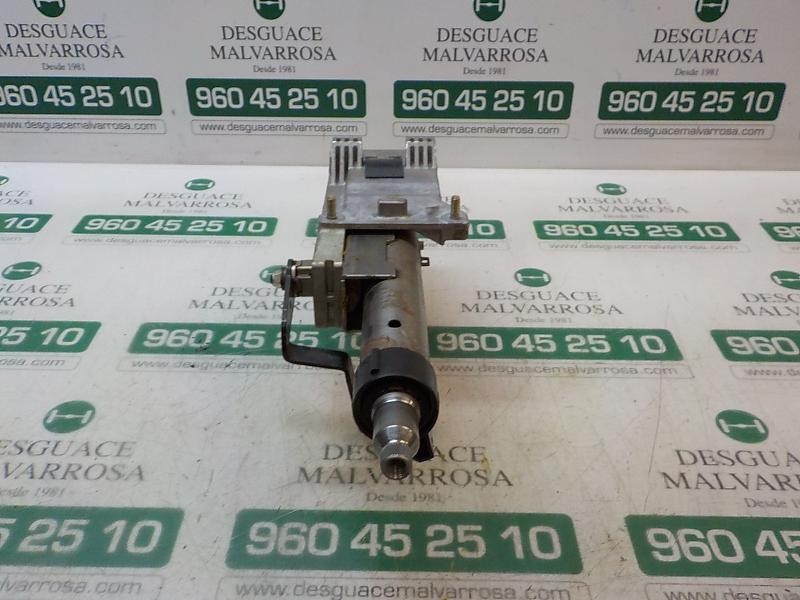Recambio de columna direccion para renault laguna ii grandtour (kg0) 1.9 dci diesel fap referencia OEM IAM   