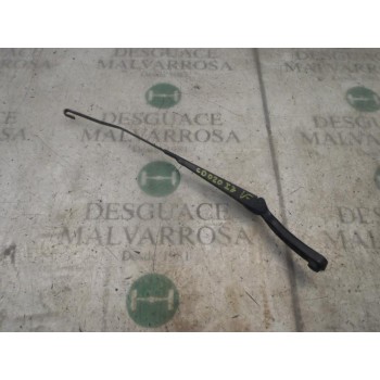 BRAZO LIMPIA DELANTERO IZQUIERDO 