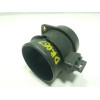 Recambio de caudalimetro para ssangyong korando (ck) 2.0 e-xdi referencia OEM IAM   A6710940048