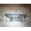 Recambio de maneta exterior delantera izquierda para renault megane i berlina hatchback (ba0) 1.4e rl referencia OEM IAM   