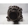 Recambio de alternador para volkswagen polo 1.0 tsi referencia OEM IAM 04E903015A F000BL07DL 04E903015A