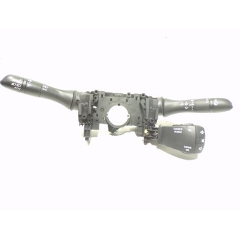 MANDO LUCES 255678341R 180216SN1 