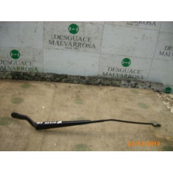 BRAZO LIMPIA DELANTERO DERECHO 