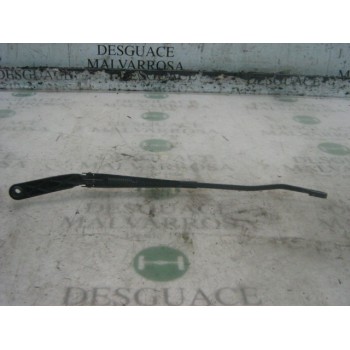 BRAZO LIMPIA DELANTERO IZQUIERDO 