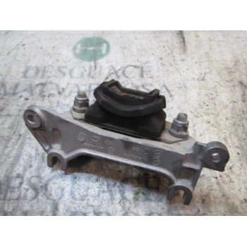 SOPORTE CAMBIO 6001548160 