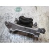 Recambio de soporte cambio para dacia logan mcv 1.5 dci diesel cat referencia OEM IAM 6001548160  