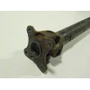 Recambio de transmision central para mitsubishi montero (v60/v70) 3.2 di-d cat referencia OEM IAM   