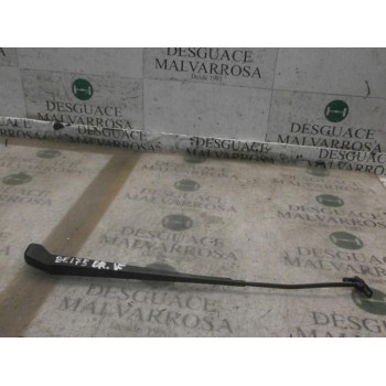 BRAZO LIMPIA DELANTERO DERECHO 