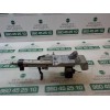 Recambio de columna direccion para renault laguna ii grandtour (kg0) 1.9 dci diesel fap referencia OEM IAM   