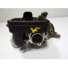 Recambio de turbocompresor para seat ibiza (kj1) fr referencia OEM IAM 04C145703H 04C145703H 725043245