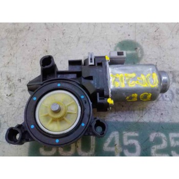 MOTOR ELEVALUNAS DELANTERO DERECHO 1S0959801 1S0959801 402491D