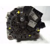 Recambio de alternador para volkswagen polo 1.0 tsi referencia OEM IAM 04E903015A F000BL07DL 04E903015A