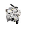 Recambio de caja cambios para seat arona (kj7, kjp) 1.0 tsi referencia OEM IAM 0CW300027S VSU 