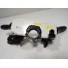 Recambio de mando luces para renault talisman grandtour 1.6 dci diesel fap energy referencia OEM IAM 255678341R 180216SN1 