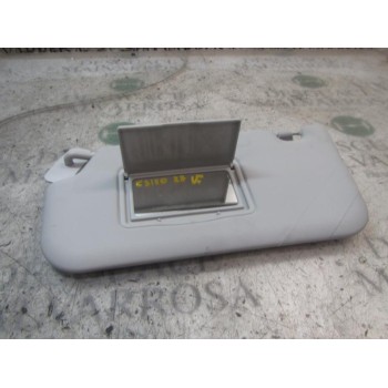 PARASOL IZQUIERDO 2019051 