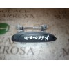 Recambio de maneta exterior delantera derecha para renault megane i berlina hatchback (ba0) 1.4e rl referencia OEM IAM   