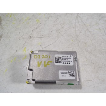 MODULO ELECTRONICO 39059574 39093426 