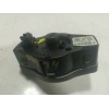Recambio de mando luces para audi q5 (8rb) 2.0 tdi quattro referencia OEM IAM 8K0941531ASWEP 8K0941531AL 
