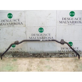BARRA ESTABILIZADORA DELANTERA 5481017000 