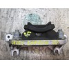 Recambio de soporte cambio para dacia logan mcv 1.5 dci diesel cat referencia OEM IAM 6001548160  