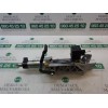 Recambio de columna direccion para renault laguna ii grandtour (kg0) 1.9 dci diesel fap referencia OEM IAM   