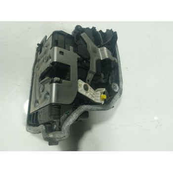 CERRADURA PUERTA TRASERA DERECHA 51227477690 946488202 