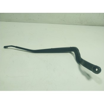 BRAZO LIMPIA DELANTERO IZQUIERDO LR033030 