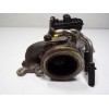 Recambio de turbocompresor para seat ibiza (kj1) fr referencia OEM IAM 04C145703H 04C145703H 725043245