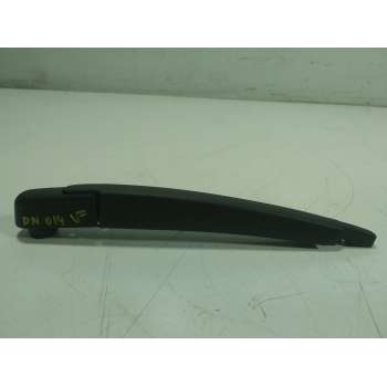 BRAZO LIMPIA TRASERO 6429HE 