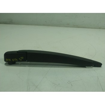 BRAZO LIMPIA TRASERO 