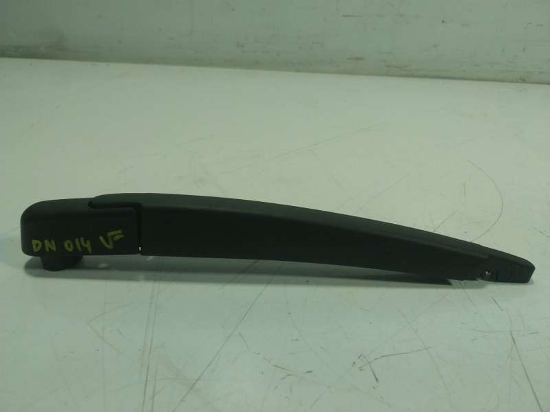 Recambio de brazo limpia trasero para opel corsa f (p2jo) 1.2 (68) referencia OEM IAM   