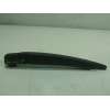 Recambio de brazo limpia trasero para opel corsa f (p2jo) 1.2 (68) referencia OEM IAM   