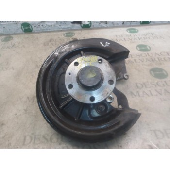 MANGUETA TRASERA IZQUIERDA 