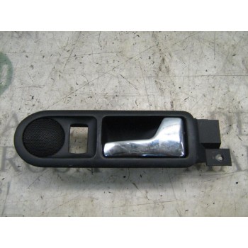 MANETA INTERIOR TRASERA DERECHA 