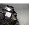 Recambio de alternador para volkswagen polo 1.0 tsi referencia OEM IAM 04E903015A F000BL07DL 04E903015A