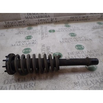 AMORTIGUADOR DELANTERO DERECHO 51605SEFE03 