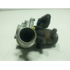 Recambio de turbocompresor para renault clio iv (bh_) 1.5 dci 90 referencia OEM IAM 144116213R 144119263R 