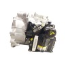 Recambio de caja cambios para seat arona (kj7, kjp) 1.0 tsi referencia OEM IAM 0CW300027S VSU 