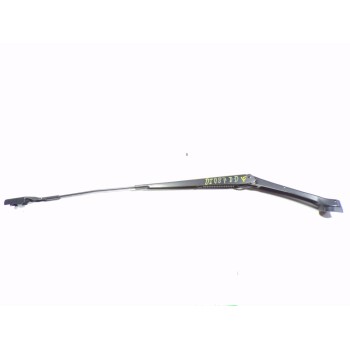 BRAZO LIMPIA DELANTERO DERECHO 10A955410 