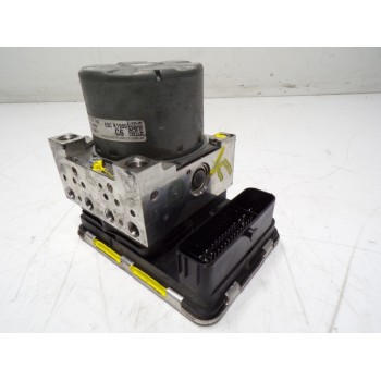 ABS DFT5437A0 
