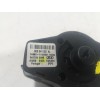 Recambio de mando luces para audi q5 (8rb) 2.0 tdi quattro referencia OEM IAM 8K0941531ASWEP 8K0941531AL 