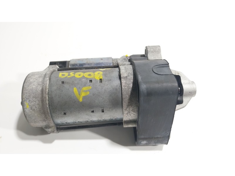Recambio de motor arranque para mini mini (f56) cooper referencia OEM IAM  864786602 