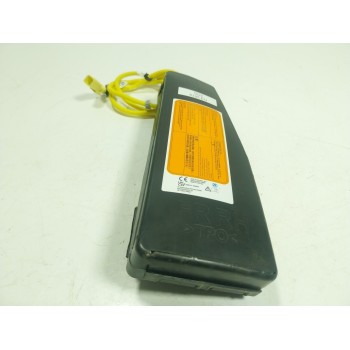 AIRBAG LATERAL DELANTERO DERECHO 80620AT000 80620AT000 