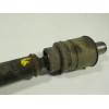 Recambio de transmision central para mitsubishi montero (v60/v70) 3.2 di-d cat referencia OEM IAM   