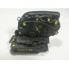Recambio de cerradura puerta trasera derecha para bmw x5 (g05, f95) xdrive 40 i referencia OEM IAM 51227477690 946488202 