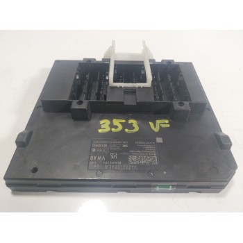 MODULO ELECTRONICO 5Q0937084EA 5Q0937084EA 